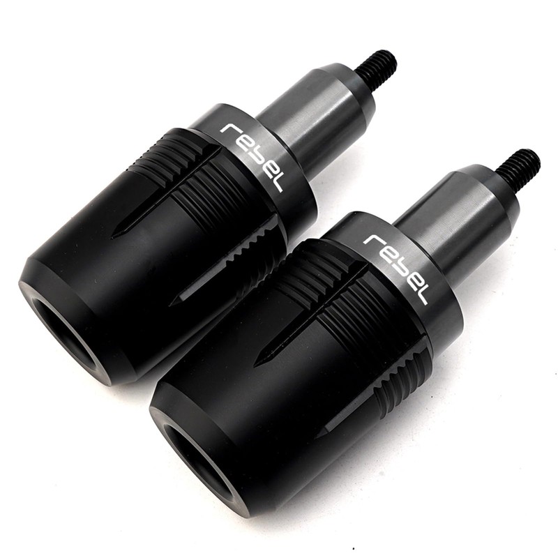 ZYAKOMO Compatible With Rebel 500 Rebel500 CMX 500 2017-2024 CMX500