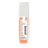 Base de Maquillaje Líquida Maybelline New York Super Stay Full