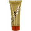 Liz Claiborne Curve By Liz Claiborne For Men After Shave Balm 3.4oz New