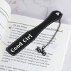 Booktok Gifts Bookish Gifts Gifts for Book Lovers Bookmarks for