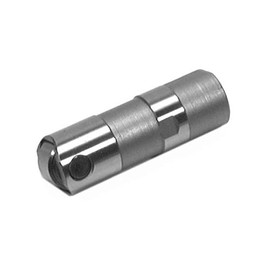 5.0L, 5.7L Marine Engine Roller Lifter Set (16). Replaces Mercruiser 17340T1, Volvo Penta 3856127