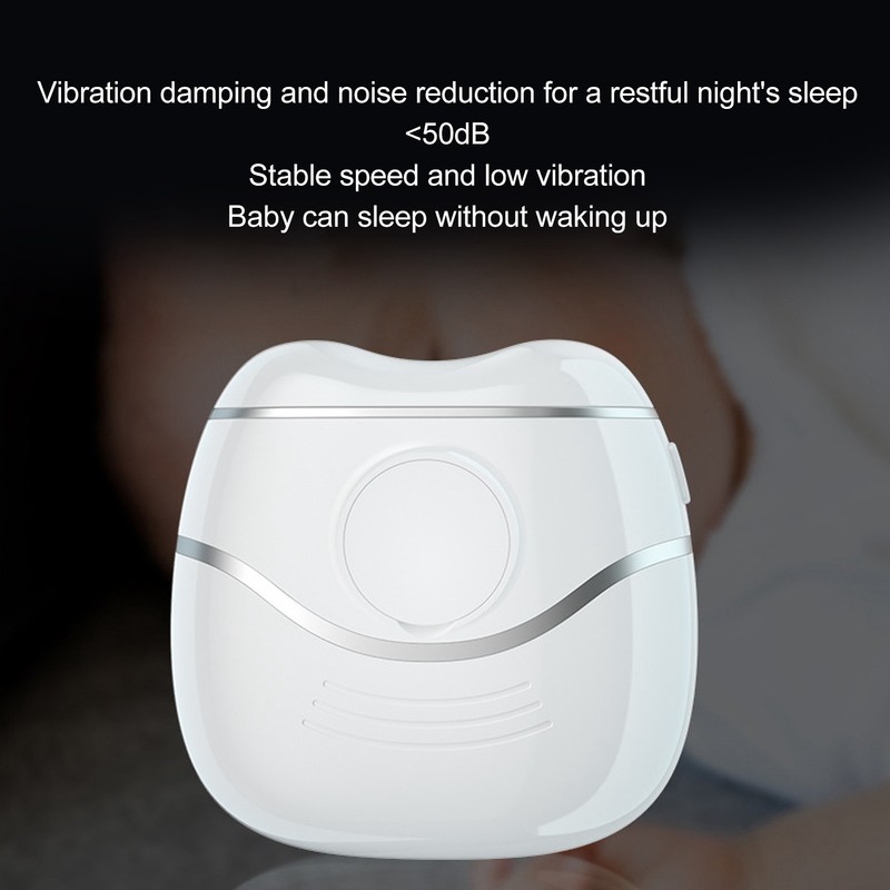 Electric Nail Clipper Multifunction Efficient Safety Low Noise Automatic Nail