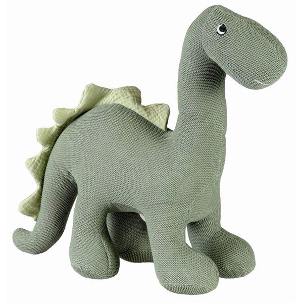 dinosaur victor small