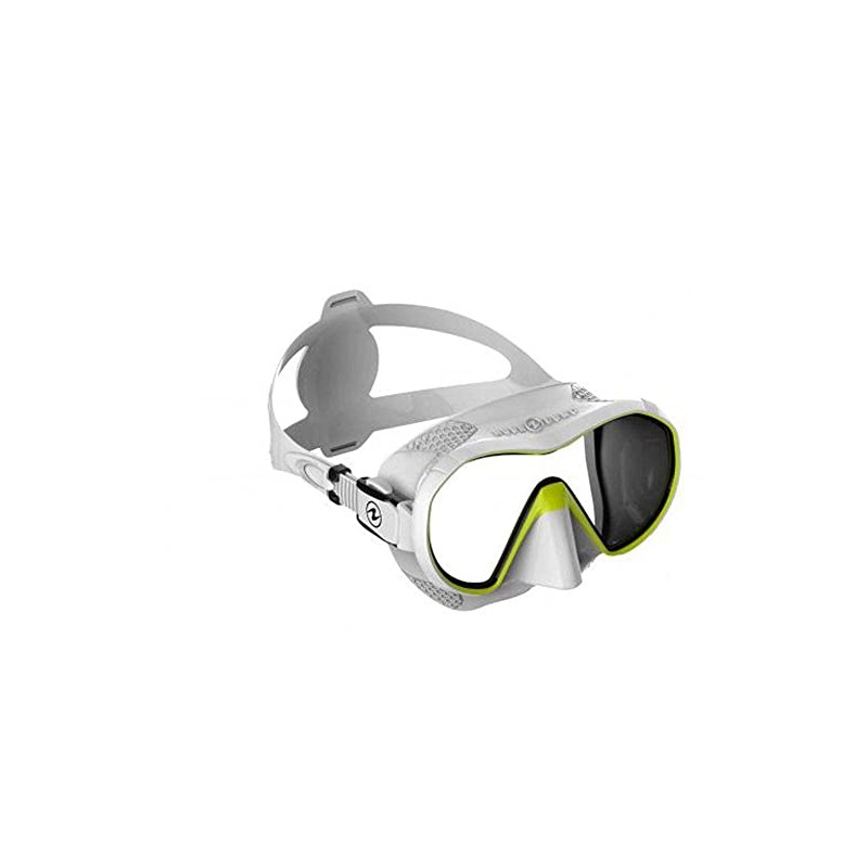 Aqua Lung Plazma Frameless Mask