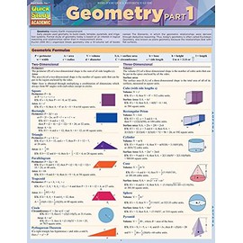 Geometry