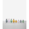 Ichendorf Milano Double Wall Oil Can Smoke 150 ml Collection