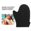 Manopla Autobronceadora, Guante de Bronceado Suave, Guante Autobronceador, Herramienta para