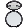 Xtreme Lashes Compact Mirror