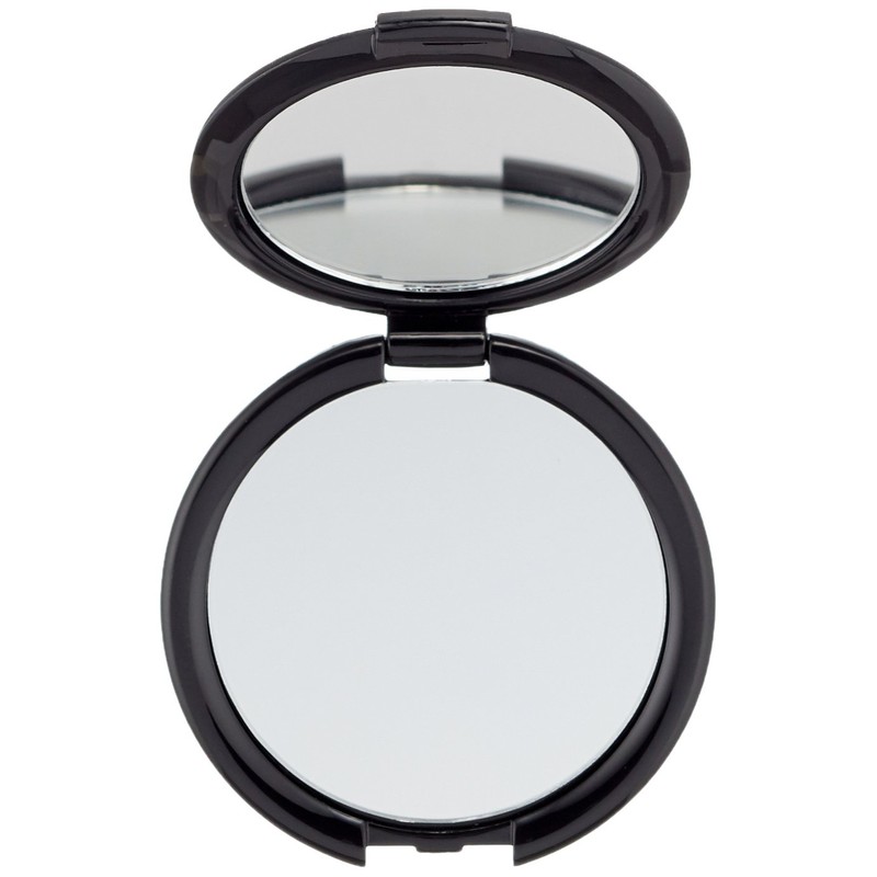 Xtreme Lashes Compact Mirror