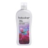 Bodycology Moisturizing Body Lotion Truly Yours 12.0 oz (340 g)