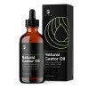 Aceite De Ricino Para Pestañas, Cejas, Cabello 120ml B Life