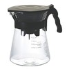 HARIO V60 Drip In VDI-02B 23.7 fl oz (700 ml),