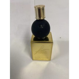 Gianfranco Ferre Perfume by Gianfranco Ferre 5 ml EDT Mini Splash Collectible