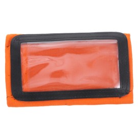 Kisangel Football Play Wristband Arm Band for Softball Baseball Accessories Durable Wrist Sleeve