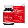 HEALTHYHABITS Neurohas Active Saw Palmetto 1000 (1,000mg x 180 capsules)
