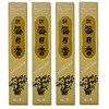 Morning Star Incense | Palo Santo | 4 Boxes |