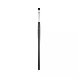 Studio 17 스튜디오17 메이크업 브러쉬(19종 중 택1) [01 아이디파이닝 721] Studio17 Makeup Brush (Choose 1 from 19 Types) [01 Identifying 721]