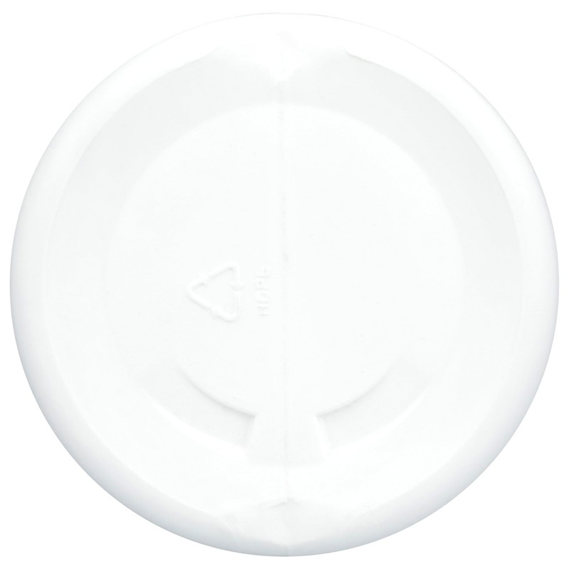 WORX Biodegradable Hand Cleaner Soap 1 Pound Canister