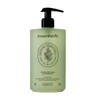 Essenherb Tea Tree Deep Clean Scalp Shampoo 500ml / 에센허브 티트리 딥클린 스칼프 샴푸 500ml