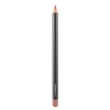 Mac Lip Pencil, Subculture, 1 Piece / 맥 립 펜슬, 서브컬처, 1개