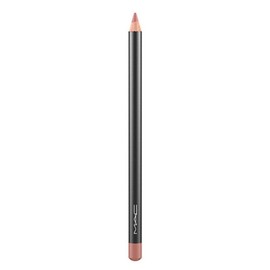 Mac Lip Pencil, Subculture, 1 Piece / 맥 립 펜슬, 서브컬처, 1개