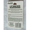 Lip Smacker Coca-Cole Lip Balm 3 Pack Flavor all Coca-Cole
