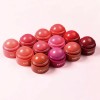 Rubor Moira Soft Blush Balm Tono Del Maquillaje 007 Fair
