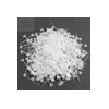 Home And Kitchen Product 110MM for daily use and gifting,