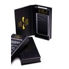 Eyelash Extensions Pineapple Lashes Curl C|D|CC 0,05 0,07 0,10 0,15