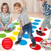 Twister Game, Twister, Twister Air, Twister Game for Kids, Twister