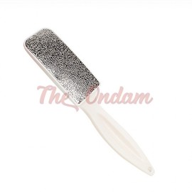 The Ondam Foot Callus and Dead Skin Remover Exfoliator Heel Callus Remover