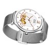 KT67 Female Smart Sports Watch 1.39