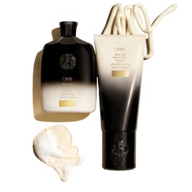Oribe Gold Lust 6.8 fl oz Hair Conditioner (Conditioner ONLY)