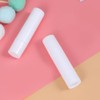 Jan Marini Skin Research - Marini SkinSolutions Hyla3D HA Lip