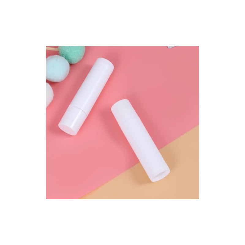 Jan Marini Skin Research - Marini SkinSolutions Hyla3D HA Lip