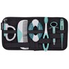 Cocoon CPG5BK GRID-IT!® Accessory Organizer - Small 10.25" x 5.125"