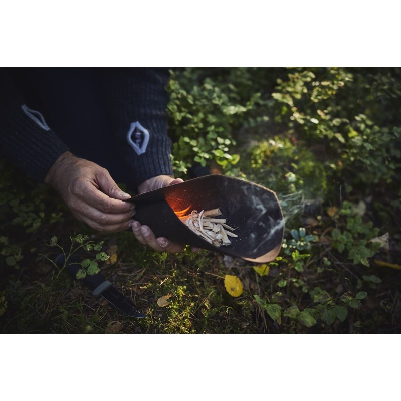 Hultafors AV08407910 Outdoor Safety Trickers Little Helper