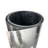 Tin plate 0 3T 1M amount Whiteboard Galvanized iron plate Magnetic iron plate Metal plate / 함석판 0 3T 1M금액 화이트보드 아연도금철판 자석철판 금속판