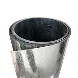 Tin plate 0 3T 1M amount Whiteboard Galvanized iron plate Magnetic iron plate Metal plate / 함석판 0 3T 1M금액 화이트보드 아연도금철판 자석철판 금속판