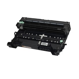 Brother Printer DR720 Drum Unit Toner Black