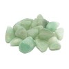 Sacred Essence Green Aventurine 2-3cm Tumblestone Healing Crystal