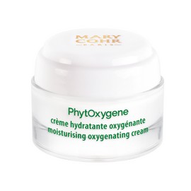 mariko Marico Phyto Oxygen Cream 50ml (Oxygen Cream) / 마리꼬 피토 옥시젠 크림 50ml (산소크림)