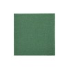 PAPSTAR, 150 Napkins "Daily Collection" 1/4 Fold 24 cm x