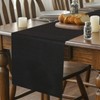 Modern Table Runner, Table Runner, Waterproof Table Runner, Runner Table,