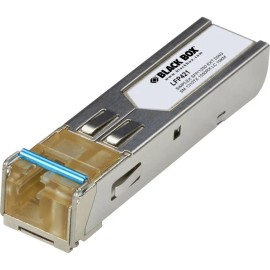 UD_Black Box SFP (mini-GBIC) Module