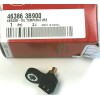 Hyundai AUTO TRANS TRANSMISSION OIL FLUID TEMPERATURE SENSOR GENUINE HYUNDAI