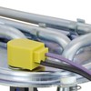 Fuel Pump Module Assembly Fits 1994 1995 1996 Roadmaster Caprice