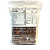 Happy Panda Seedless Tamarind Paste 14 Ounce Package (Imli |