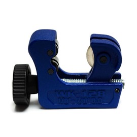 PrimoChill Mini Copper Tube Cutter 1/8-7/8in