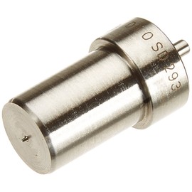 Bosch 0 434 250 103 Fuel Injector